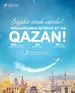 AZAL 100 Aviabileti Pulsuz Hədiyyə edir - MÜSABİQƏ! (Ətraflı məlumat)