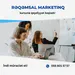 Şəmkirdə Ödənişsiz və Təqaüdlü (aylıq 345 AZN) Rəqəmsal Marketinq Kursu! - Uğurlu bitirənlər işlə təmin olunacaq!