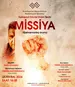 Sumqayıt Dram Teatrında Xocalı faciəsinin ildönümününə həsr edilmiş "Missiya" tamaşasına dəvətlisiniz!