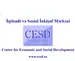 CESD təlim kursları təşkil edəcək - Yerlər məhduddur