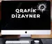 Qrafik Dizayn seminarı