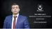 ISO 9001:2015 Keyfiyyət İdarəetmə Sistemi Seminarı