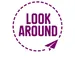 “Look Around!” beynəlxalq layihəsi uğurla başa çatdı