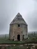 Çox fərqli Şamaxı-İsmayıllı turu! (2 günlük)
