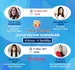 ONLİNE ÇOCUK GELİŞİMİ SEMİNERİ - Onlayn 4 Təlim, 4 Sertifikat!