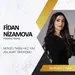 Psixoloji Təlim: "Məni kimsə anlamır" (offline, sertifikatlı)