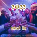 Yeni il turları 2022 - Yenilənir...