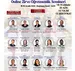 Online Zirve Öğretmenlik Semineri - Onlayn 15 Təlim, 15 Sertifikat!
