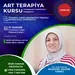 ONLAYN ART TERAPİYA KURSU (Tətbiqedici, Universitet Təsdiqli Sertifikat Proqramı )