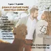 Şamaxı/Safari Park - İsmayıllı - Qəbələ/Tufandağ turu