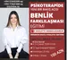 3 Günlük Psixoloji Onlayn Təlim -BENLİK FARKLILAŞMASI VE PSİKOTERAPİ SÜRECİNDEKİ ROLÜ