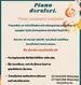 Sumqayıtda piano, musiqi nəzəriyyəsi və musiqi ədəbiyyatı dərsləri kursu!