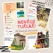 Novruz Bayramına özəl fərqli Cənub Turları - Lənkəran, Astara, Lerik, Masallı, Yardımlı (1,2,3 və 4 günlük turlar)