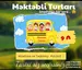 Məktəbli Turları başladı! - 9 AZN-dən başlayan qiymətlər