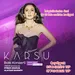 Konsert: Karsu Bakıda! - ENDİRİM HƏDİYYƏ!