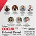 UŞAQ PSİXOLOGİYA ZİRVƏSİ: Onlayn 7 Təlim / 7 Sertifikat!