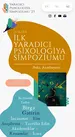 Bakıda İlk Yaradıcı Psixologiya Simpoziumu keçiriləcək - ÖDƏNİŞSİZ QEYDİYYAT!