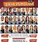 Online ZİRVE PSİKOLOJİ (Onlayn 27 Psixoloji Təlimlər - 27 Sertifikatlı!)