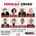 Onlayn Psixologiya Zirvəsi - 8 Onlayn Təlim / 8 Sertifikatlı
