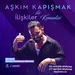 Aşkım Kapışmak Bakıda! - Münasibətlər Komediyası Tədbiri