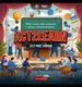 Müəllimlər üçün Lənkəranda 5 günlük düşərgə: “Act2Learn – Teatr Əsaslı təlim vasitəsilə Tədrisin Təkmilləşdirilməsi” layihəsi! ÖDƏNİŞSİZ / QEYDİYYAT