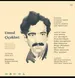 “Umud çiçəkləri” adlı konsert-sərgi keçiriləcək