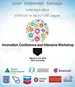 JAA Innovation Conference