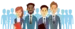 Vakansiya: Şəxsi Köməkçi