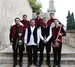 Mugham Souls - Konsert