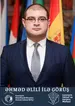 "Xaricdə təhsil və uğurlu karyera qurmaq" mövzusunda görüş