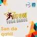 “Show Your Dance 2019” yarışması