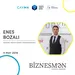 "BiznesMen“ Karyera Mərkəzi