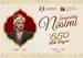 "İmadəddin Nəsimi- 650 illik DƏYƏR" adlı layihə