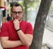 Orxan Şahbazın "Beyin idarəsi və insan davranışı" adlı Seminarı