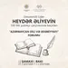 "Azərbaycan Dili və Ədəbiyyatı Forumu" keçiriləcək