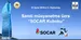 Səmti Müəyyənetmə üzrə SOCAR Kuboku - Yarışma