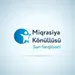 Miqrasiya Könüllüləri komandasının üzvü ol