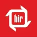 “Azerbaijan International 2019” həyəcanını bizimlə BİRlikdə yaşa!