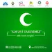 “Səfəvi tariximiz” adlı rəsm sərgisi