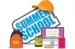 International Summer School on Migration