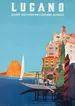 Tətilə Çıxın!  Macht Ferien  Prenez des Vacances - SƏRGİ