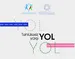 “Təhlükəsiz yol, yaxşı yol” adlı layihəyə start verilir