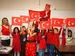 Türkiyənin xaricində yerləşən Türkiyə təhsil ocaqlarında müəllim vakansiyaları