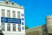 “UNEC-100” İnkişaf Strategiyası: əsas hədəflər