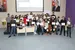 "Xarıbülbül milli ornament kimi" layihəsinin qapanış günü tədbiri baş tutdu