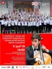 İsveçrə konserti