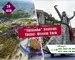 GÜRCÜSTAN "Tbilisoba Festivalı" TURU: TBİLİSİ - MTSXETA (2gün/1gecə)