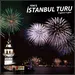 İSTANBUL Yeni İl Turu