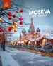 Moskva Yeni İl Turu