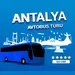 Avtobusla Antalya turunu indi alıb hissə-hissə ödəmək şansı!